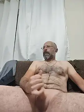 dangerx45 webcam