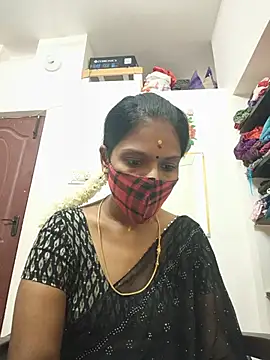 tamil_yalini12 (F young) - #affordable-cam2cam #anal #anal-doggy-style #anal-fingering #anal-indian #anal-young #big-ass #big-ass-anal #big-ass-big-tits #big-ass-doggy-style #big-ass-indian #big-ass-young #big-nipples #big-tits #big-tits-anal #big-tits-doggy-style #big-tits-indian #big-tits-young #black-hair #black-hair-young #cam2cam #cheapest-privates #cheapest-privates-indian #cheapest-privates-young #cooking #cowgirl #dirty-talk #doggy-style #fingering #fingering-indian #fingering-young #handy #hd #indian #indian-young #medium #mobile #mobile-young #romantic #romantic-indian #romantic-young #sexting #shower #young