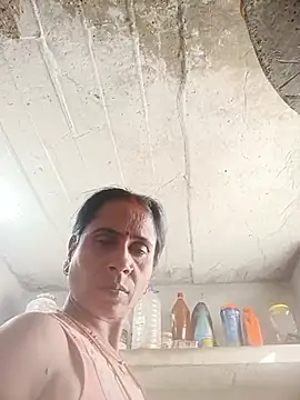 komalrani2 (F milf) - #anal #anal-doggy-style #anal-fingering #anal-indian #anal-milfs #anal-toys #brunettes #brunettes-milfs #cam2cam #cheapest-privates #cheapest-privates-indian #cheapest-privates-milfs #cock-rating #cooking #cowgirl #dirty-talk #doggy-style #facesitting #facial #fingering #fingering-indian #fingering-milfs #handy #hd #hindi #indian #indian-milfs #massage #medium #milfs #mobile #mobile-milfs #most-affordable-cam2cam #new #new-brunettes #new-cheapest-privates #new-indian #new-milfs #new-mobile #oil-show #sexting #small-audience