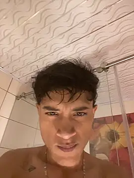 Edward_Milleer