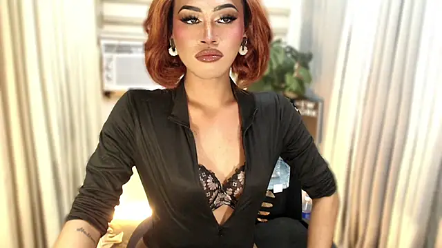 Winnie_Harllow