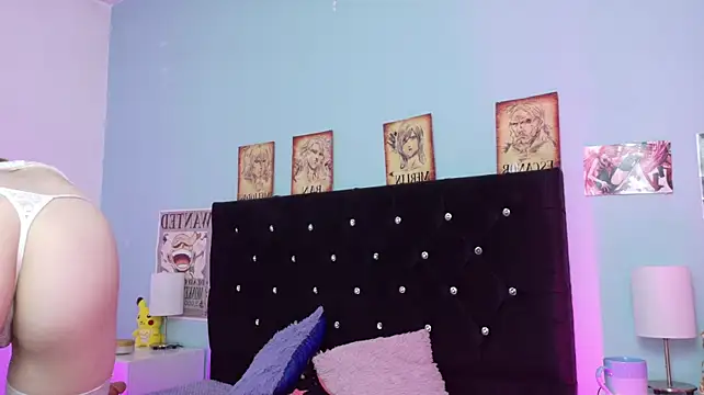 lizz_bela1