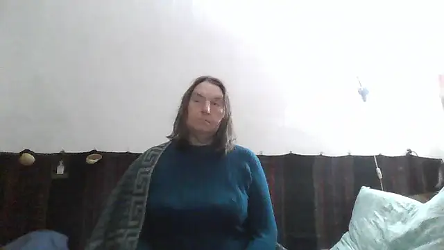 AnnaLive570