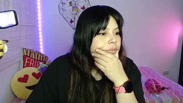 EllieMoonX