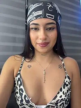 LilacNoir