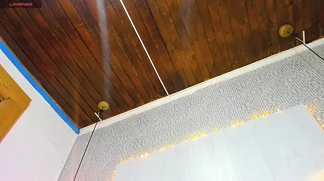 Jamexxx1_