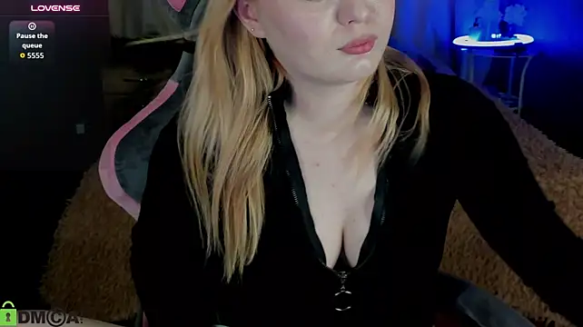Ella_Banny