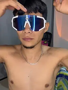 Anderrr01