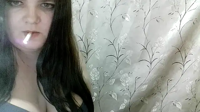 Maryann_Fulton