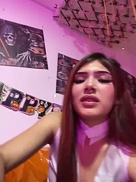danielahall