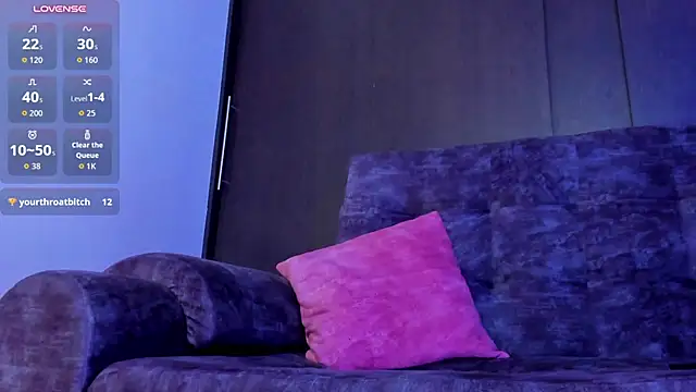 cristian_stone live cam on StripChat