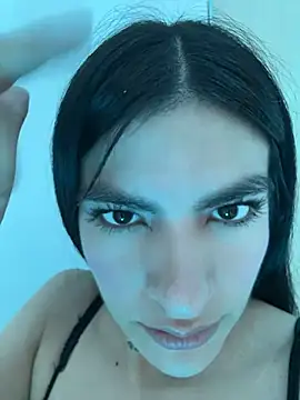 Taylor_Ec