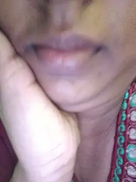 bhuvana_kannada
