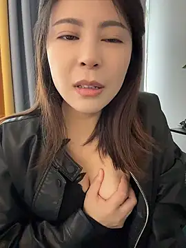 YaoYao8888