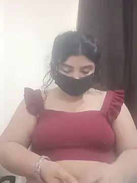 Your_Sanaa1