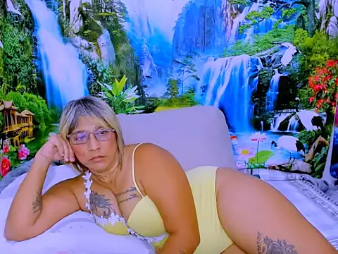 indianroxy