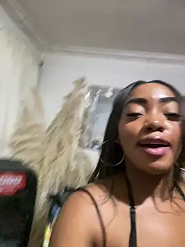 MonicaSex_