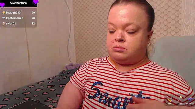 Janiffer_MiMi