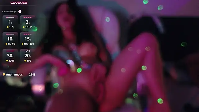 Lia_Tinez