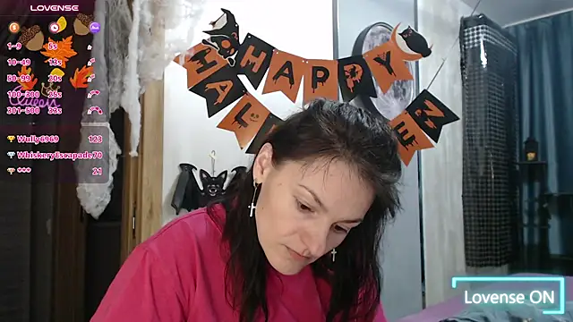 Stacy_Davice