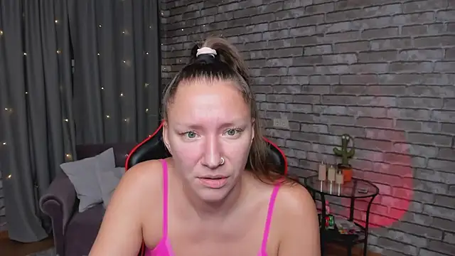 SarahCoksss