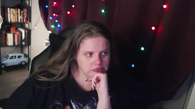 so_cute777