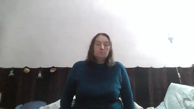 AnnaLive570 live cam on StripChat