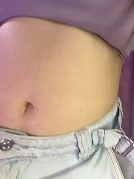 Angela_boobs19 live cam on StripChat