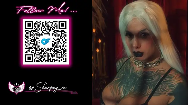 antoniaacxx live cam on StripChat
