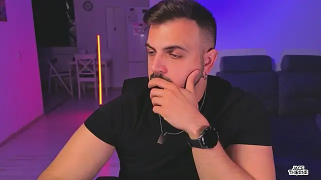 Jace_Thorne webcam