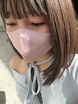 Ema_xx