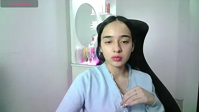 aineangeel