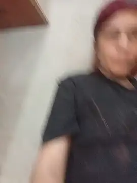 Dakary_hot