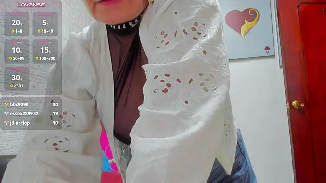 Salomeediaz_