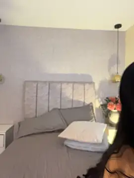 kathecute__ live cam on StripChat