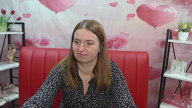 FreyaDak