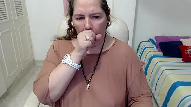 leonela_69