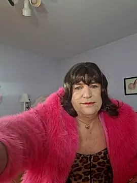 Victoriatv1