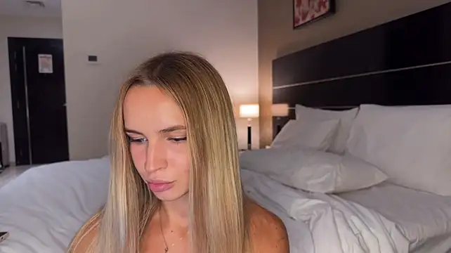 sexy_katze (F teen) - #ahegao #best #blowjob #cock-rating #corset #cowgirl #deepthroat #dildo-or-vibrator #dirty-talk #doggy-style #erotic-dance #european #facial #fingering #foot-fetish #footjob #handjob #handy #hd #heels #interactive-toys #jerk-off-instruction #leather #masturbation #middle-priced-privates #nipple-toys #orgasm #recordable-privates #recordable-publics #russian #sex-toys #sexting #shower #small-tits #spy #squirt #striptease #topless #twerk #ahegao #athletic #athletic-blondes #athletic-teens #athletic-white #best #best-teens #blondes #blondes-blowjob #blondes-teens #blowjob #blowjob-ahegao #blowjob-teens #cock-rating #corset #cowgirl #deepthroat #deepthroat-blowjob #deepthroat-teens #dildo-or-vibrator #dildo-or-vibrator-deepthroat #dildo-or-vibrator-teens #dirty-talk #doggy-style #erotic-dance #european #facial #fingering #fingering-teens #fingering-white #flashing #foot-fetish #foot-fetish-teens #footjob #handjob #handjob-teens #handy #hd #heels #interactive-toys #interactive-toys-teens #jerk-off-instruction #leather #long-hair #lovense #masturbation #masturbation-teens #mid-priced-spy #middle-priced-privates #middle-priced-privates-best #middle-priced-privates-teens #middle-priced-privates-white #nipple-toys #orgasm #recordable-privates #recordable-privates-teens #recordable-publics #romantic #romantic-teens #romantic-white #russian #russian-blondes #russian-teens #sex-toys #sexting #shower #small-tits #small-tits-teens #small-tits-white #spy #spy-athletic #spy-best #spy-blondes #spy-teens #spy-white #squirt #squirt-teens #squirt-white #striptease #striptease-teens #striptease-white #teens #topless #topless-teens #topless-white #twerk #twerk-teens #twerk-white #white #white-teens