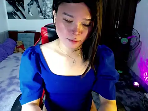 sofiathe1st