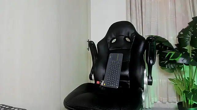 Biscuit_oliva