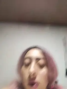 liz-fisting