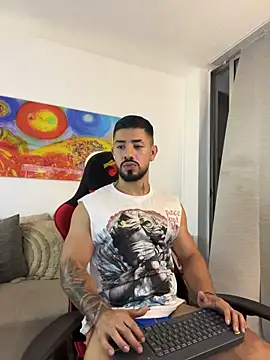 Ezzio_Scolaro