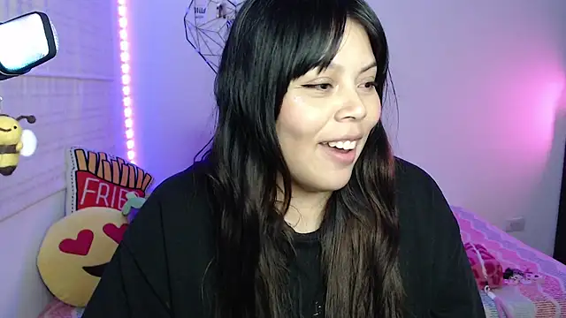 EllieMoonX