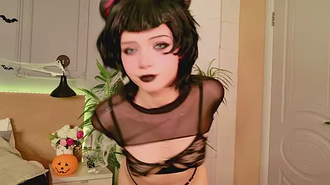 dark_diva (F young) - #ahegao #best #best-young #brunettes #brunettes-petite #brunettes-young #cam2cam #camel-toe #cosplay #cosplay-young #cowgirl #deluxe-cam2cam #dirty-talk #doggy-style #e-girl #editorial-choice #emo #erotic-dance #fingering #fingering-white #fingering-young #flashing #foot-fetish #footjob #goth #handy #hd #heels #long-hair #massage #masturbation #middle-priced-privates #middle-priced-privates-best #middle-priced-privates-white #middle-priced-privates-young #nylon #oil-show #orgasm #petite #petite-white #petite-young #recordable-privates #recordable-privates-young #recordable-publics #sex-toys #sexting #shaven #short-hair #small-tits #small-tits-white #small-tits-young #smoking #spanking #striptease #striptease-white #striptease-young #student #topless #topless-white #topless-young #upskirt #vr #white #white-young #young