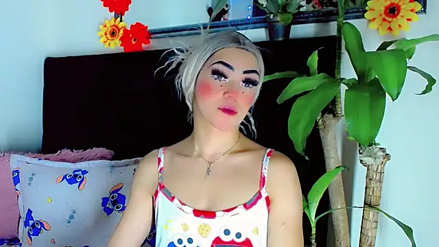 NathalialLooes