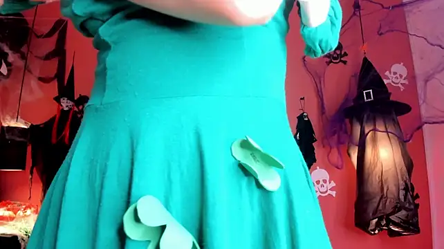 Justmia69