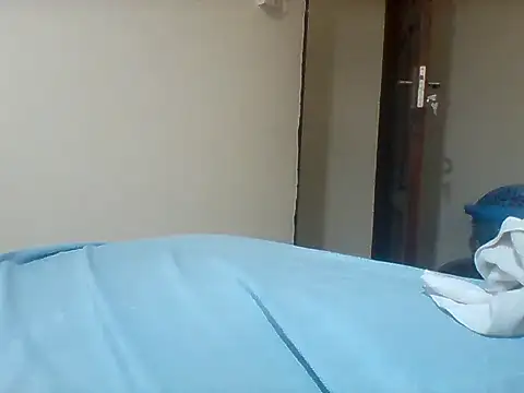 Bootyqueen254
