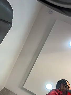Salo_Angel__ live cam on StripChat