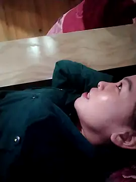 cumgirl1